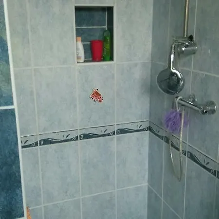 منزل للإقامة Pokoj S Internetem Pro Studijni A Pracovni Pobyt *